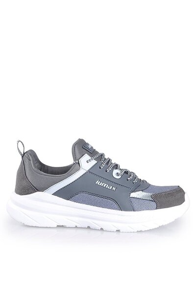 wilcoom Unisex rahat anatomik sneaker ayakkabı