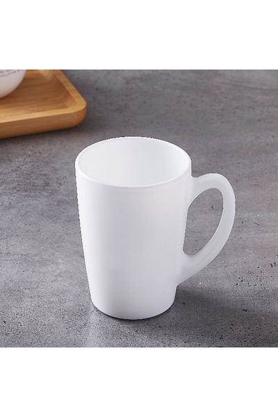 Luminarc Emily Opal Mug - 320 ml