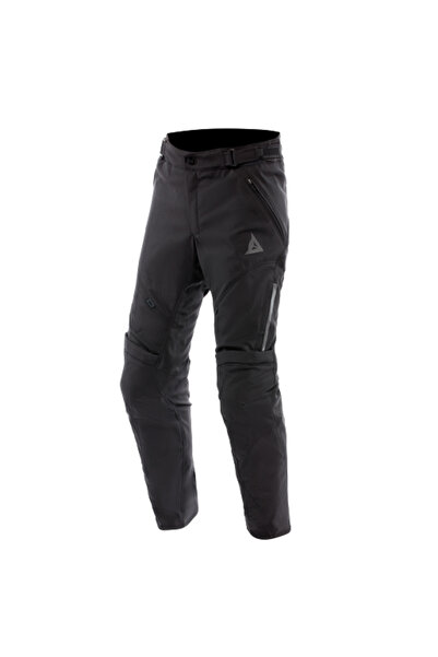 Dainese .دريك 2 AIR TEX بنطلون أسود