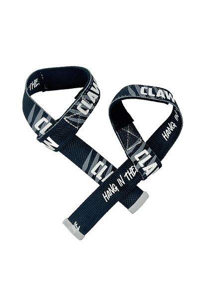 CLAW TRAİNİNG Lifting Strap Crossfit Olympic Lifts Fitness
