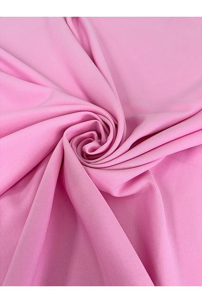 AYGÜN 250Gram Cotton Versatile Use Fabric Width:1.50 Length:200Cm -Liner-Board-Fon Curtain-Duvet Cover Etc.