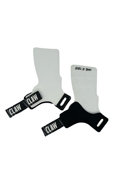 CLAW TRAİNİNG Carbon Grips Gen 2 Crossfit Gloves Gymnastics Gloves Crossfit Grips
