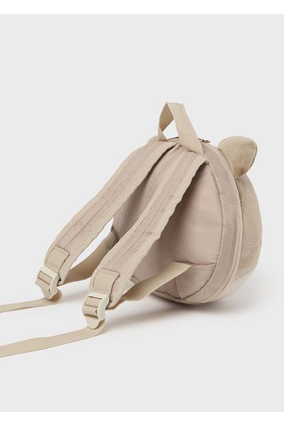 MAYORAL Rucsac Fetă Bej x L25K10785