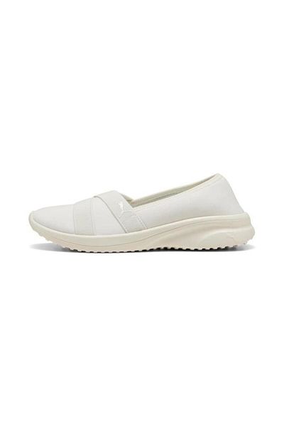 Puma Puma 400236 -04 Adenlina 2 Day Sneakers
