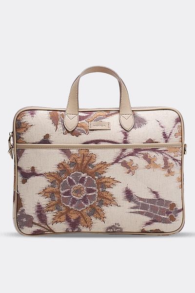 MORCA Mavice Macbook Air Pro 13.3" & 14" Laptop Briefcase