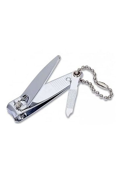 İNDİRİM CENTER Small Size Nail Clipper