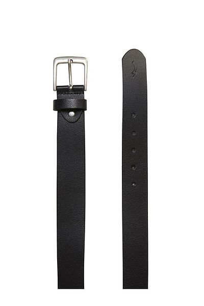 Ltb Big Belt