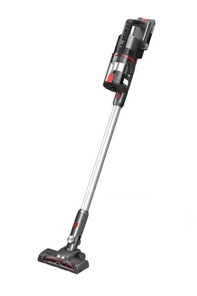 Cady One Wet and dry vacuum cleaner 165 watts