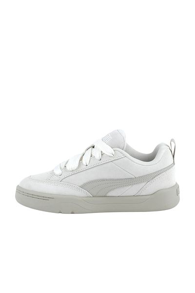 Puma Park Lifestyle Raw Sneaker