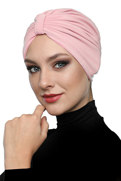 fidan bone غطاء رأس طبي جاهز على شكل عمامة مبطن بنقش الفراشات مناسب للاستخدام...