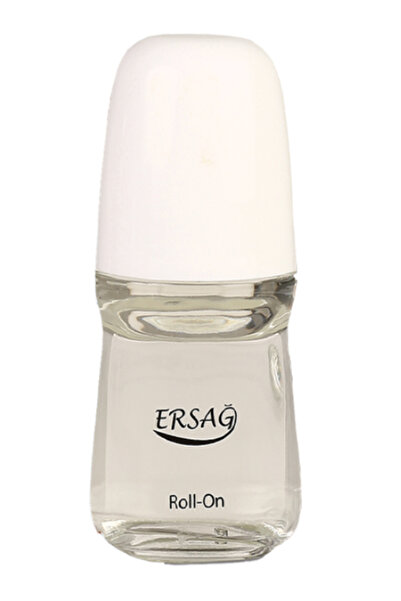 Ersağ Ersağ Roll-On 50 ml
