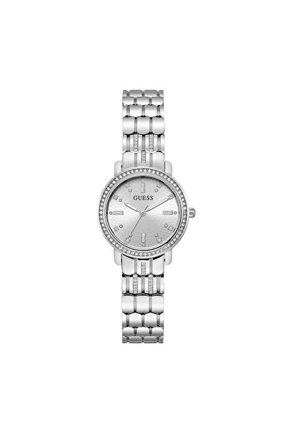 Guess ساعة يد نسائية GUGW0612L1