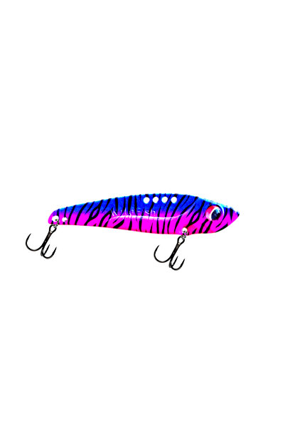 Wild Fish 7001 Champion Vibrasyon Jig Yapay Yem 15 Gr.