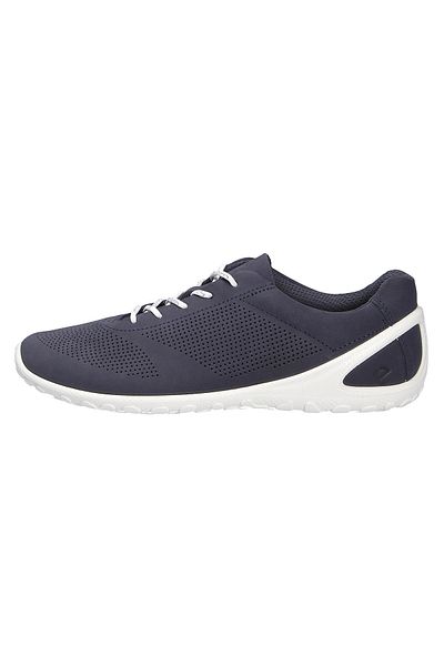 Ecco Schnürschuh BIOM LITE M