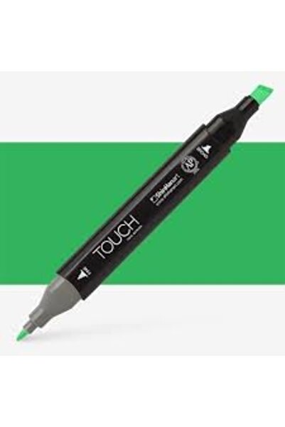 Touch توين ماركر G46 فيفيد جرين