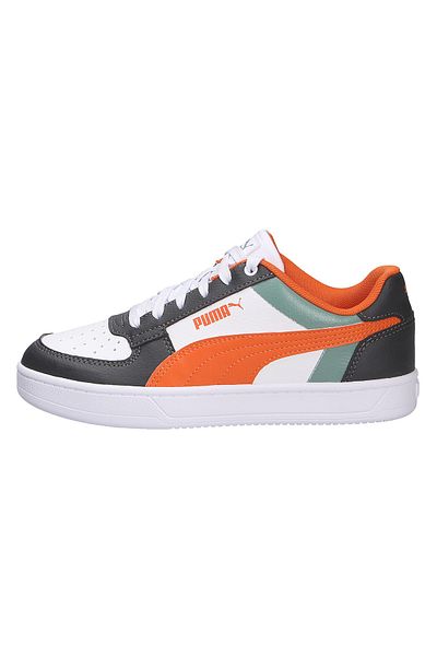Puma Halbschuh CAVEN 2.0 BLOCK JR