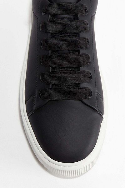 H&M Chunky trainers