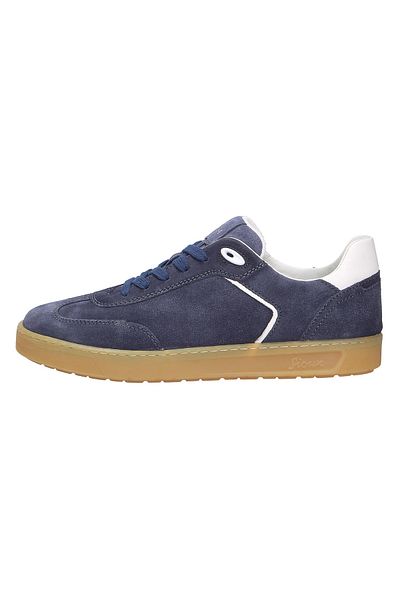 Sioux Schnürschuh Tedroso