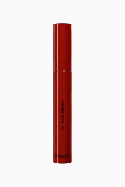 H&M Volume mascara
