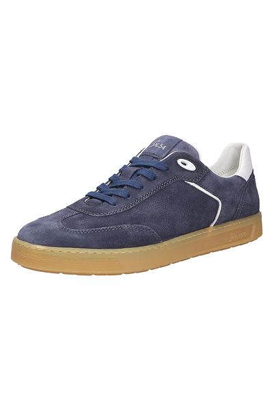 Sioux Schnürschuh Tedroso