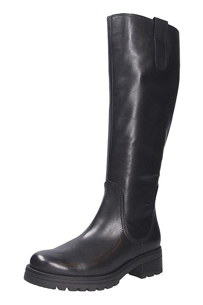 Pius Gabor Langschaftstiefel