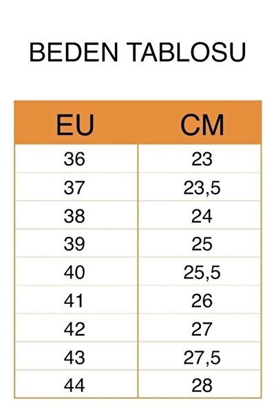 YUNUSTERLİK63 Goldenglow Women's Sandals Suede (Khaki Color)