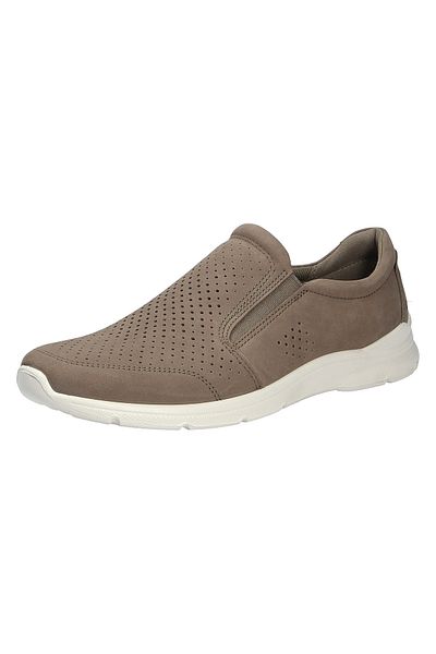 Ecco Halbschuh IRVING