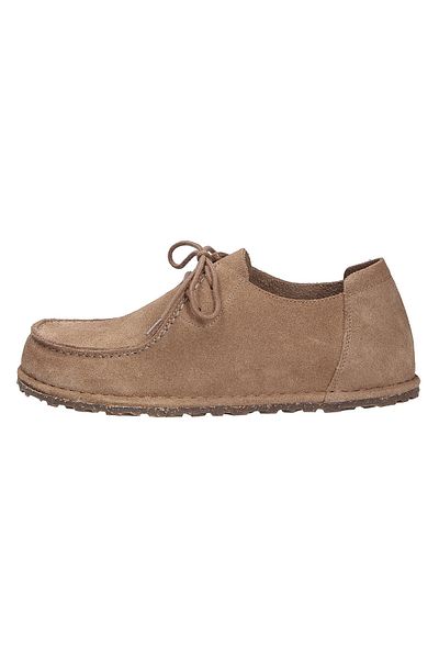 Birkenstock Sneaker UTTI LACE