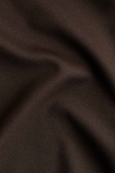 H&M Flared leggings