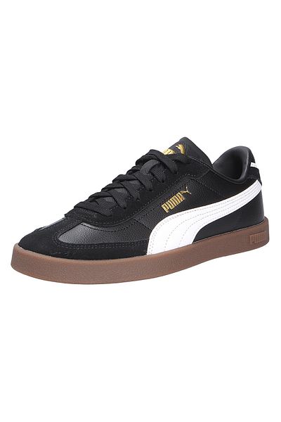 Puma Halbschuh CLUB II ERA JR