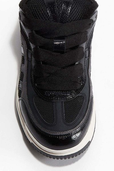 H&M Trainers