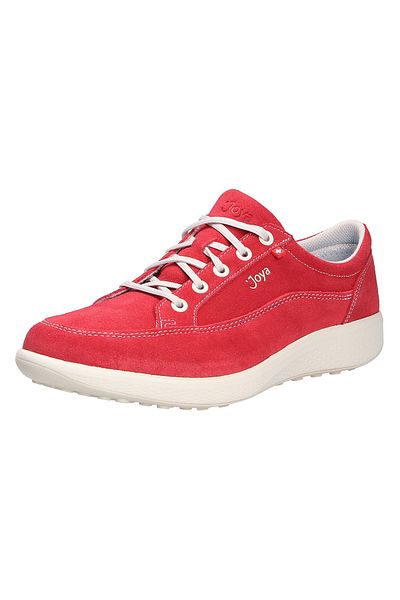 Joya Schnürschuh LUCY RED
