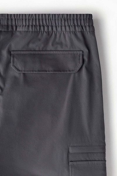 H&M Slim Fit Cargo trousers
