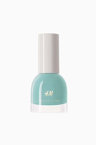 H&M Nail polish