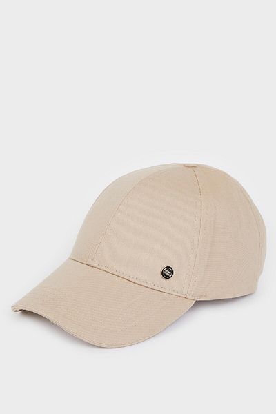 DeFacto Herren-Baumwollmütze N4495az25sm