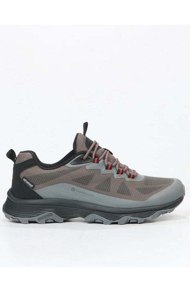 Hammer Jack Duisburg m Shoes 101 23756-m