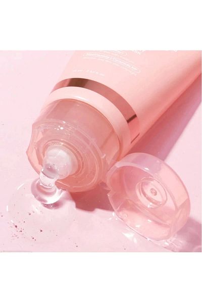 Medicube Medicube Collagen Night Wrapping Mask 75 ml - Regenerační pleťová maska