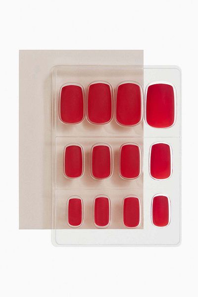 H&M Press-on nails
