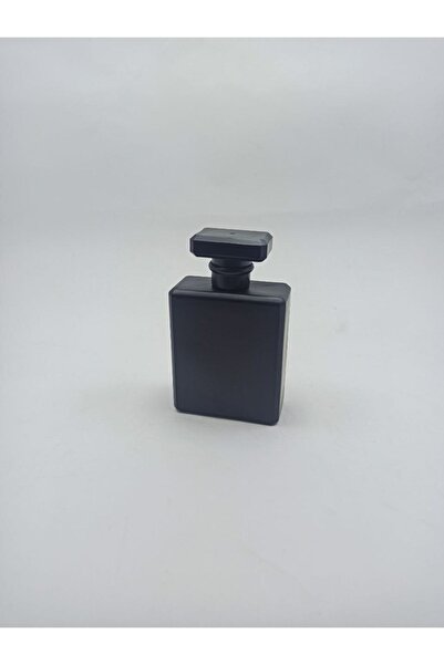 ANADOLU PARFÜM Boş Doldurulabilir Parfüm Şişesi 100ml