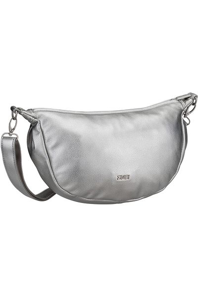 ZWEI Schultertasche Mademoiselle M70