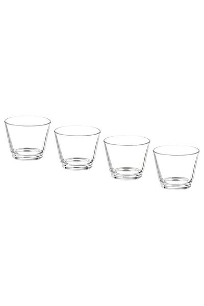 IKEA Ikea small candle holder