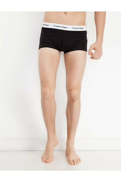 Calvin Klein Boxer Calvin Klein