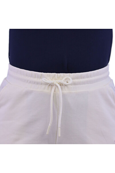 Giordano Women's French Terry Knit Joggers