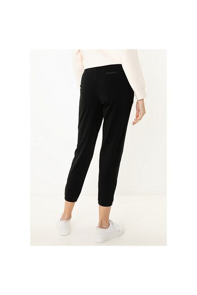 Giordano Women's French Terry Knit Joggers
