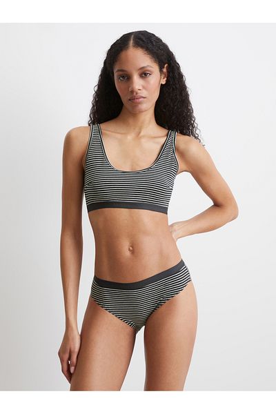 Marc O'Polo Slip Essentials Unterhose Unterwäsche Basic