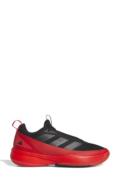 adidas Ανδρικά παπούτσια μπάσκετ SUBZONE Μαύρα