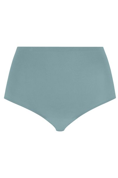 Chantelle Damen Taillen-Slip - SoftStretch, nahtlos, unsichtbar, Einheitsgröße 36-44