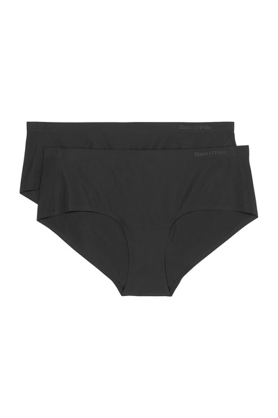 Marc O'Polo Panty Second Skin Panty Unter-hose Unter-wäsche