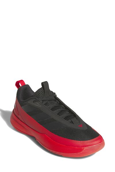 adidas Ανδρικά παπούτσια μπάσκετ SUBZONE Μαύρα