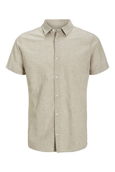 Jack & Jones Junior Hemd Hemd Junior